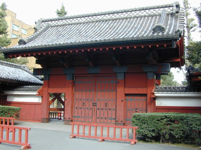 【代ゼミ】東京大学 入試状況を分析しました