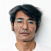 Taisuke_Ohashi
