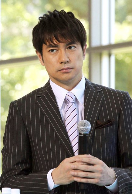 玉川徹氏 韓国のｇｓｏｍ スポーツ報知 Auヘッドライン