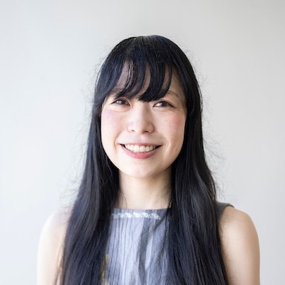 中学受験は 自分の子は世界一 と気付く体験 編集者 古賀及子さんの体験記 学習と健康 成長 朝日新聞edua