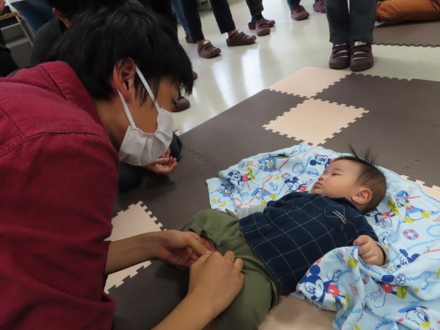 自然体で好きなことに取り組む 桐朋 灘に聞く男子校のメリット 中高受験 男子校 女子校という選択 朝日新聞edua