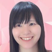 Moe_Tanaka