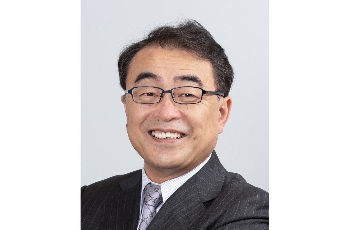 算数・数学で養う「答えのない課題に立ち向かう力」 思考力を伸ばす