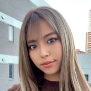 Hitomi_Akaogi