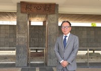 自然あふれる自由な環境で自分の「おもろい」を磨ける