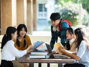 未来の先生フォーラム2026 「子どものネットトラブルを防ぐ」をテーマ
