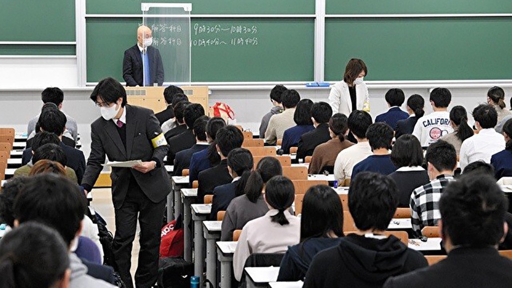 駿台SateNet21】『英語センター試験対策 後期 斎藤資晴師』+α