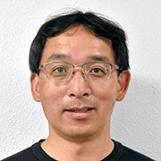 筑波大付属小・盛山隆雄教諭が提案する「誰も落とさない」算数の