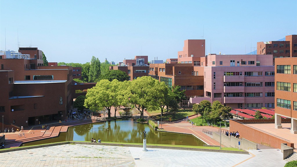 筑波大学　推薦入試　連続10年分 筑波大学 推薦入試過去問10年分 2012-2022 筑波大学 推薦入試過去