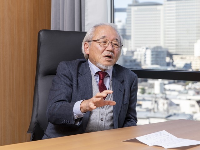 20191226_SAPIX03