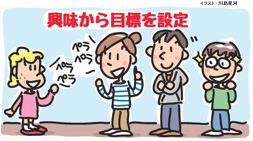 受験体験記 3 早稲田大政経 グローバル入試で合格 留学経験強みに エンスタナビ Enjoy Study Navigation 朝日新聞edua