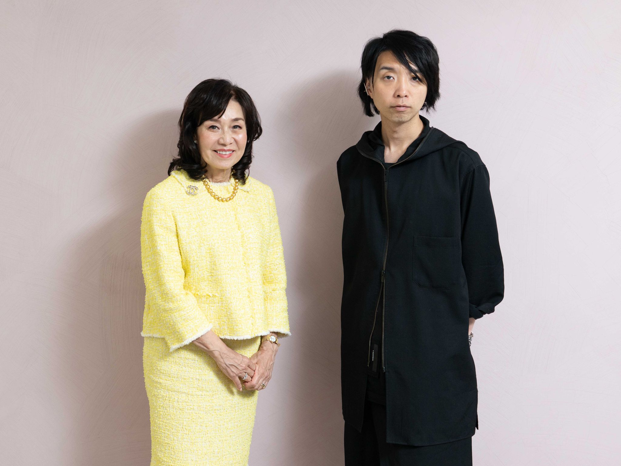 カナダでサミットが開かれる → クイズ形式で「サミットって何？」|一色清の「このニュースって何？」|朝日新聞EduA