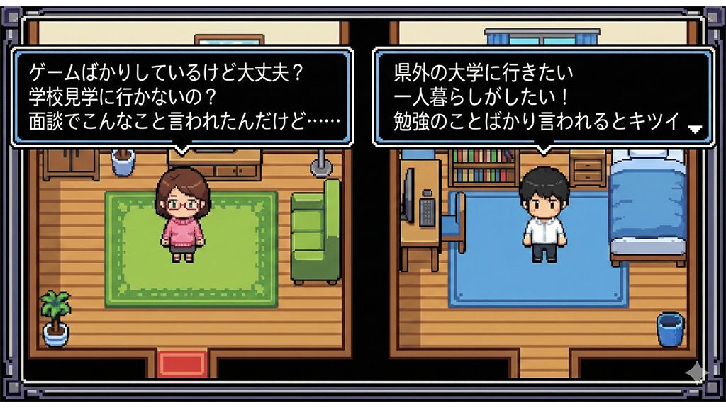 画像が削除されました