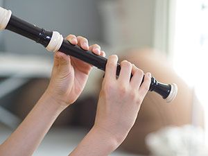 DCD（発達性協調運動症）とは何か②　本当はみんな気づいている「見える障害」
