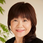 Reiko_Ueda
