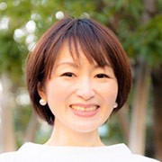 齊藤美琴