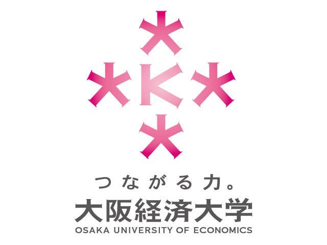 Special応援（硬式野球部）のお知らせ