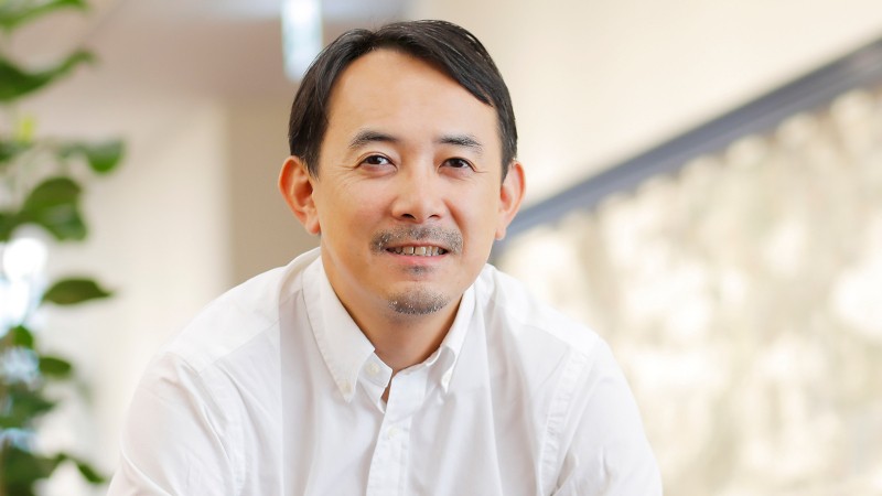もっと「香害」を知ってほしい 無添加にこだわるシャボン玉石けん社長インタビュー：朝日新聞DIALOG
