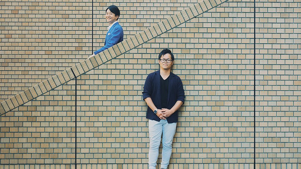 戸辺誠七段対談②】我が子が輝く”何か”を探して種まきを続け、親子で