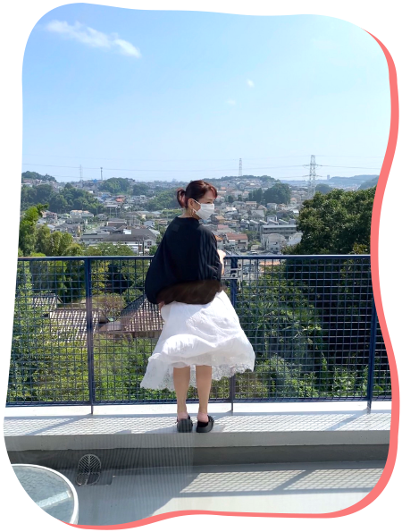 コイズムな遊びゴト Vol 3 私は私の小さな革命 Aging Gracefully わたしらしく輝く