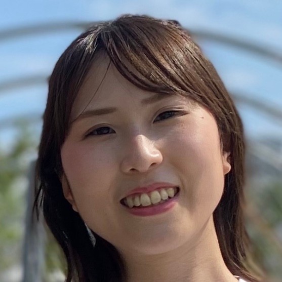 Sayaka_Tanaka