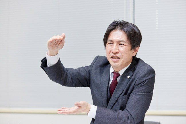 臨海セミナー東大テストゼミ2016年度（英•理系数•物•化•国の各10回分） m43727718726_1.jpg?1586241736