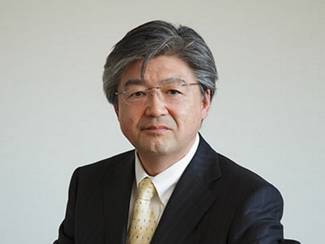 世界に開かれた国際都市での学び