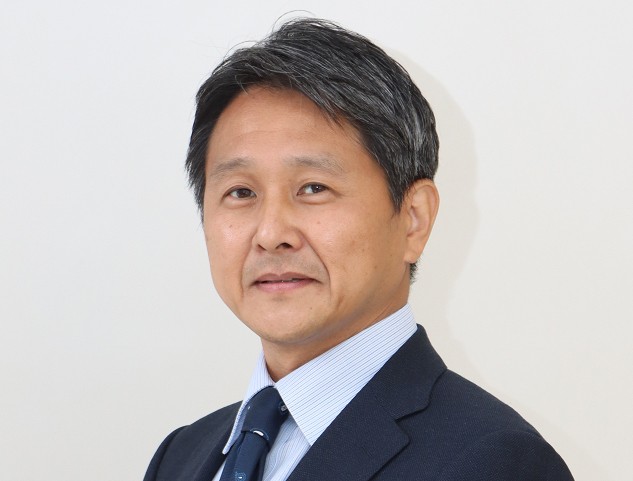 【高千穂大学】商学部・内田准教授の記事がロイターに掲載されました