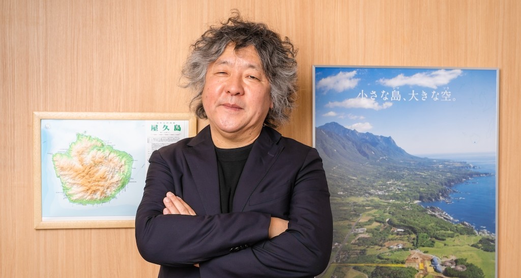 東大 ボカロp 絵師 すべては等価 茂木健一郎 屋久島おおぞら高校長 新しい教育のカタチを考える 朝日新聞edua 東大 ボカロp 絵師 すべては等価 茂木健一郎 屋久島おおぞら高校長 新しい教育のカタチを考える 朝日新聞edua