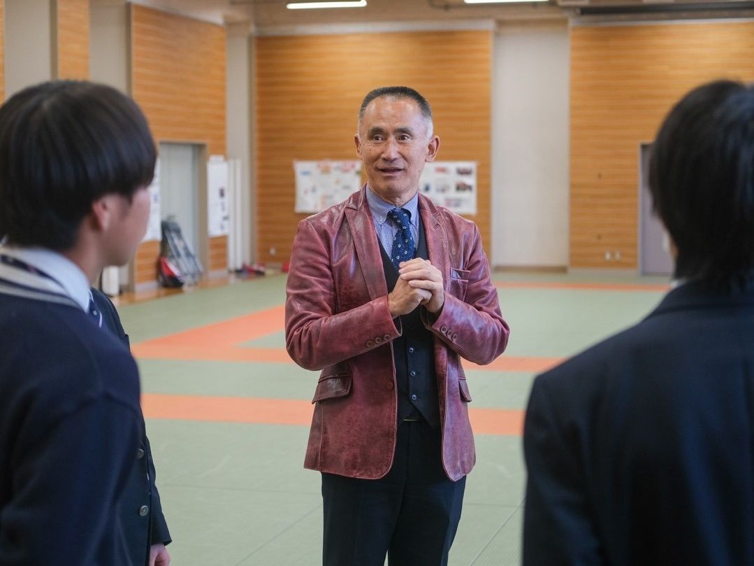 防災授業　高校生自ら企画運営　埼玉・幸手桜高「先生の勉強会」きっ...