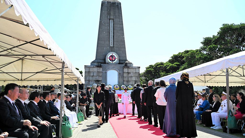 画像が削除されました