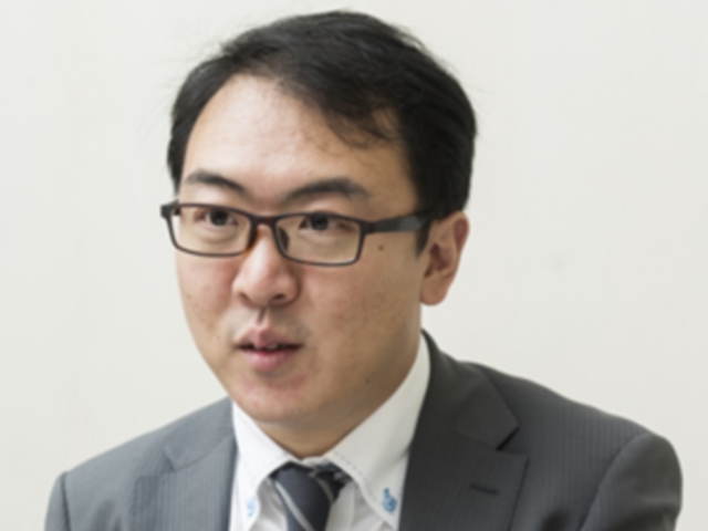 変わりゆく大学入試は受験生に何を求める