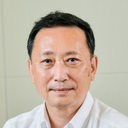 近藤治