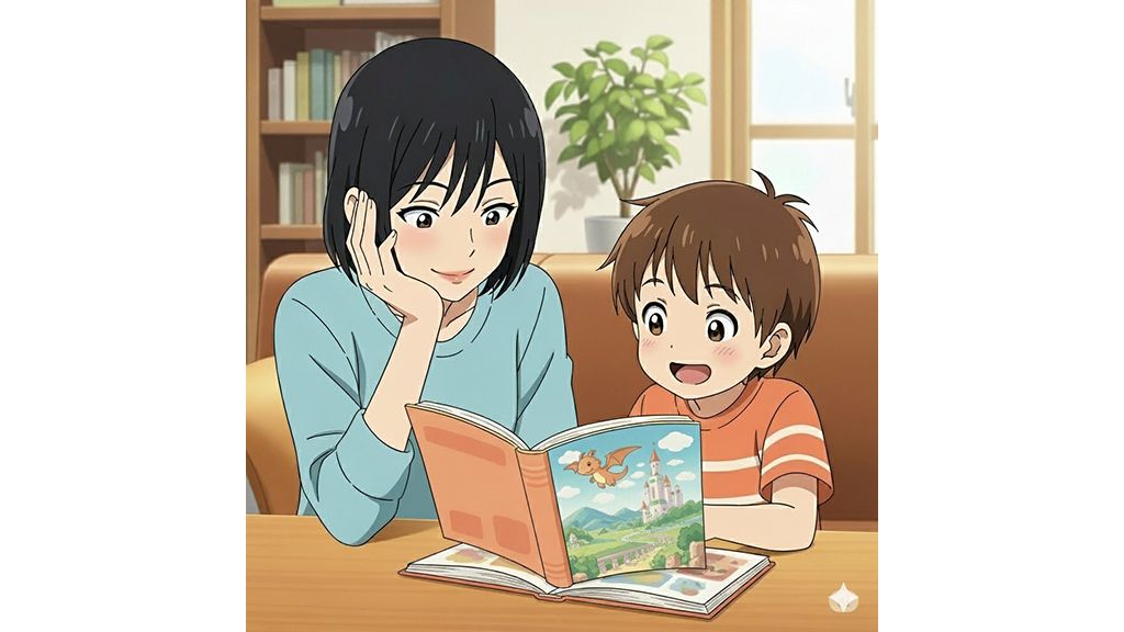 画像が削除されました