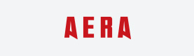 AERA