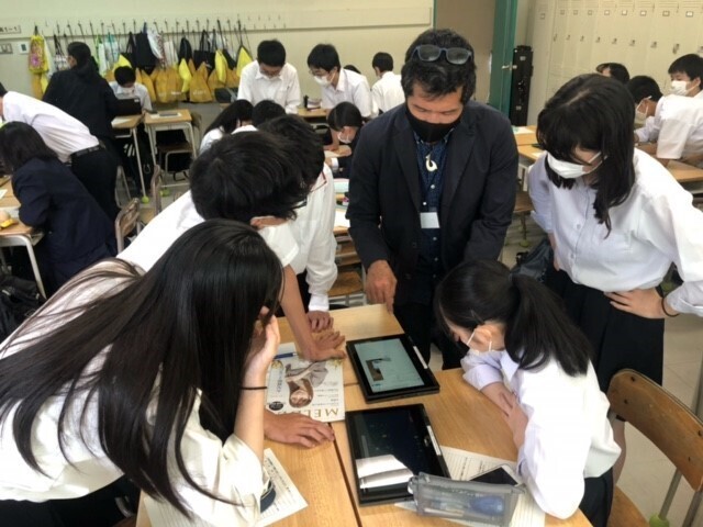 横浜市立南高等学校附属中学校版 志望校別お買い得セット 横浜市立南高等学校附属中学校版「塾に通わなくても効率よく最短