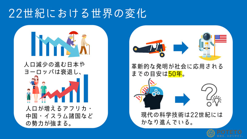 U25連続セッション 22世紀まで 君たちはどう生きるか ソニーコンピュータサイエンス研究所 北野宏明所長が見据える 未来のビジョンとは 朝日新聞dialog
