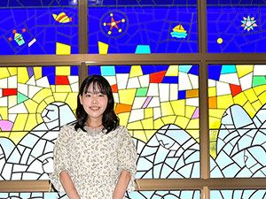 東京理科大・上智大・MARCHの現役「実合格者」数まとめ③ 立教大、中央