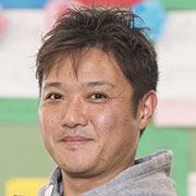 沼田晶弘