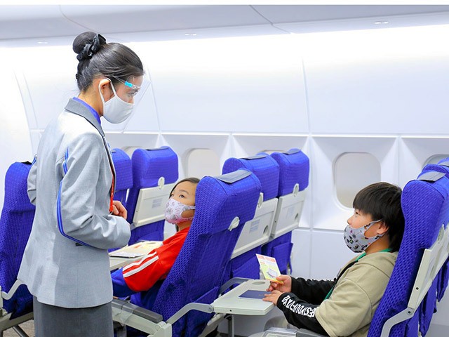 海外に行けなくても英語を学びたい 国内でできる夏の語学体験は 新しい英語の学び方 朝日新聞edua