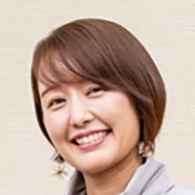 中村仁美