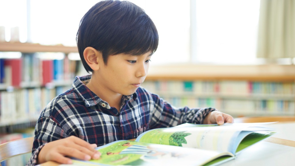 読書感想文 ミステリーでも図鑑でも書ける 感動は書かない 目からウロコの技 鉄ちゃんの育て方 朝日新聞edua