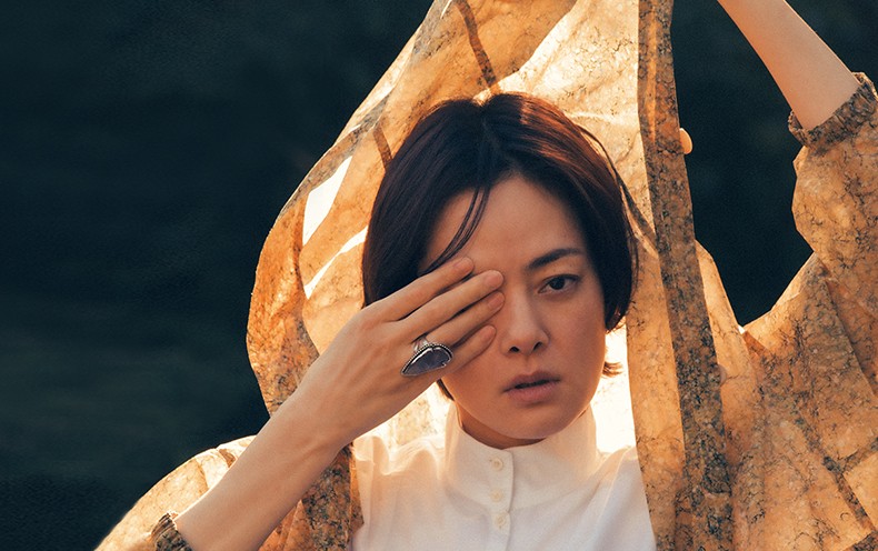 大切なのは 建前 遠慮を取り去った先の 本質的なコミュニケーションだと思う Aging Gracefully わたしらしく輝く