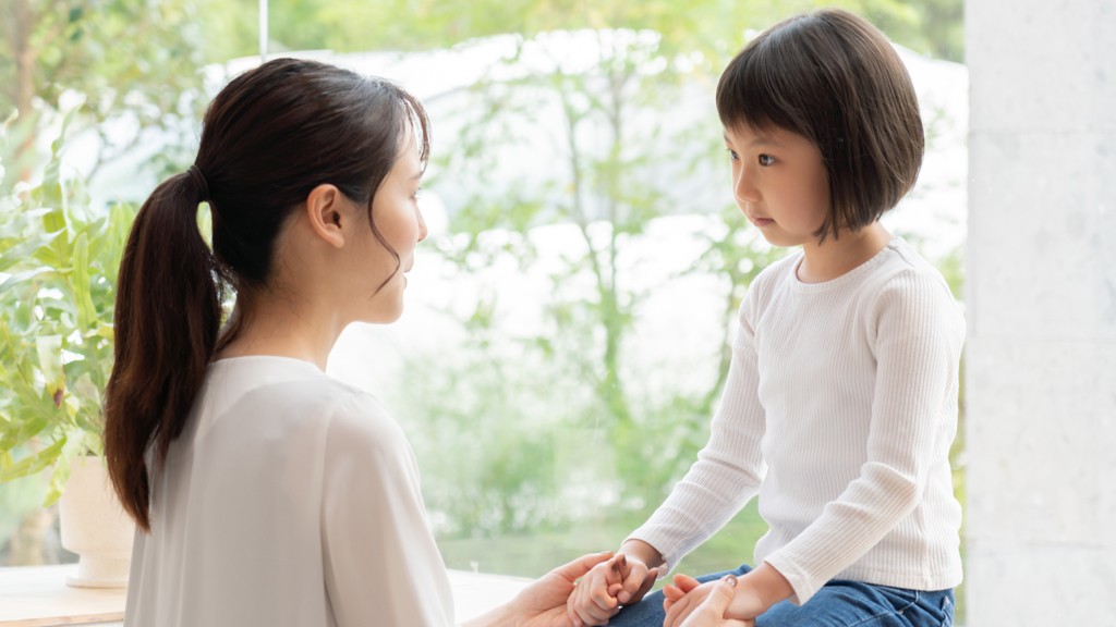 怒るのは親心？　それとも…　親子で学びたいアンガーマネジメント|学習と健康・成長|朝日新聞EduA