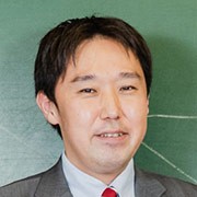 佐々木慧