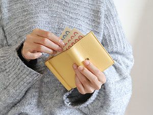 「1万円で人生が変わった」　娘が身につけた、自分で決める力とお金の教育　ハーバード、イェール、プリンストン大に合格した娘を育てた薄井シンシアさんに聞く「考える力」の育て方（下）