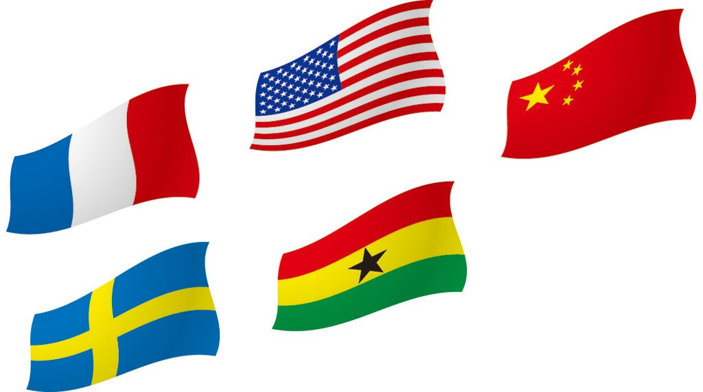 論理的な記述力をつけるには この問題にチャレンジ 教育改革 国語力の鍛え方 朝日新聞edua