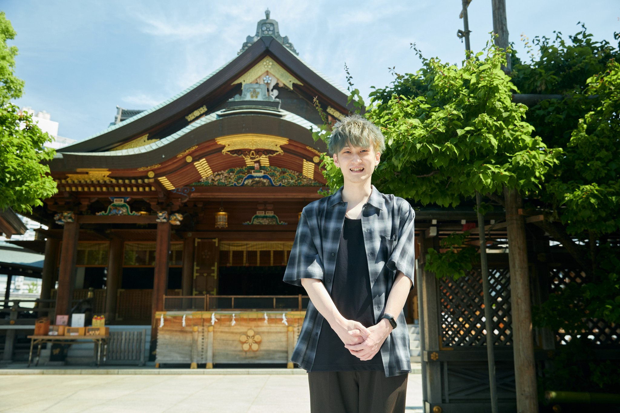 代ゼミ】『高校地学基礎 佐藤満先生 第1講授業ノート』+α 代々木 