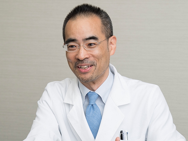 場を読み、場を作る力を養おう