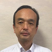 スマホの「中1デビュー」は注意 時間の区切り、習慣づけて 千葉大付属